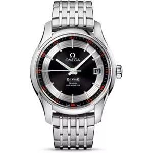 Đồng hồ nam Omega De Ville 431.30.41.21.01.001