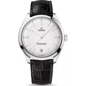 Đồng hồ nam Omega De Ville 432.53.40.21.02.004