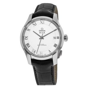 Đồng hồ nam Omega De Ville 433.13.41.21.02.001