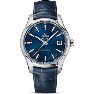 Đồng hồ nam Omega De Ville 433.33.41.21.03.001