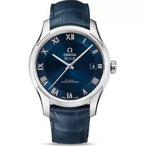 Đồng hồ nam Omega De Ville 433.13.41.21.03.001