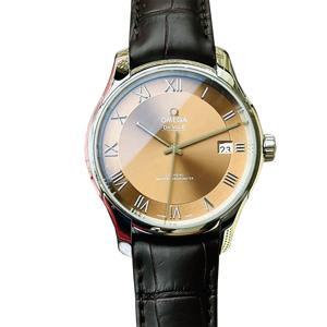 Đồng hồ nam Omega De Ville 433.13.41.21.10.001