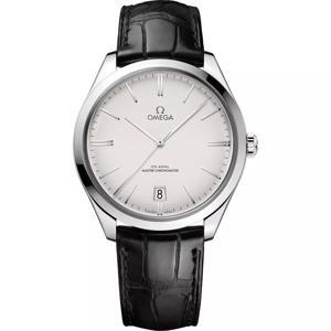 Đồng hồ nam Omega De Ville 435.13.40.21.02.001