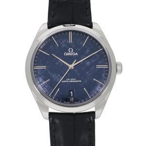 Đồng hồ nam Omega De Ville 435.13.40.21.03.001