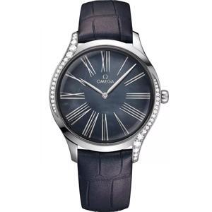 Đồng hồ nam Omega De Ville Tresor 428.18.39.60.07.001