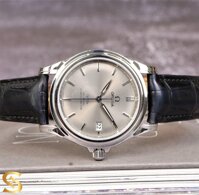 Đồng hồ Nam OMEGA DEVILL CO-AXIAL CHRONOMETER