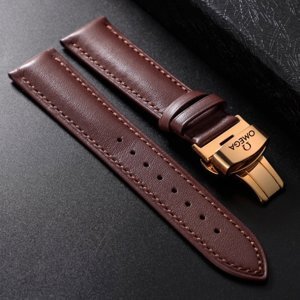 Đồng hồ nam Omega Ms12