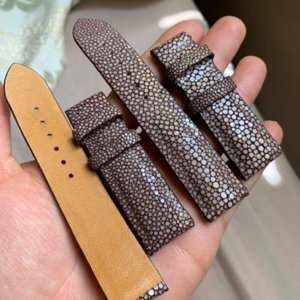 Đồng hồ nam Omega Ms33