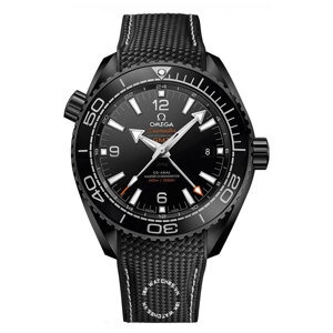 Đồng hồ nam Omega Planet Ocean 215.92.46.22.01.001
