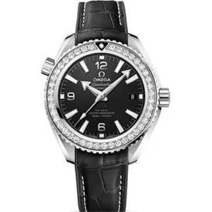 Đồng hồ nam Omega Planet Ocean 215.18.40.20.01.001