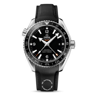 Đồng hồ nam Omega Planet Ocean 232.32.44.22.01.001 Watch 43.5mm