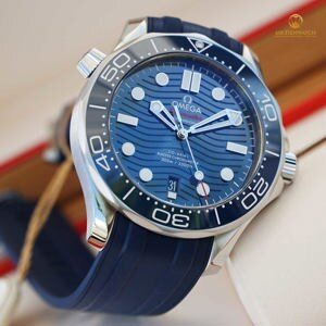 Đồng hồ nam Omega Seamaster 210.32.42.20.03.001