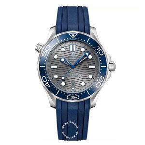 Đồng hồ nam Omega Seamaster 210.32.42.20.06.001