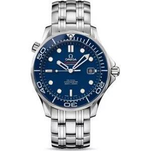 Đồng hồ nam Omega Seamaster 212.30.36.20.03.001