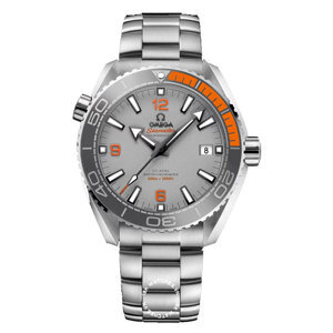 Đồng hồ nam Omega Seamaster 215.90.44.21.99.001