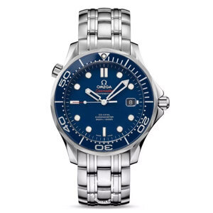 Đồng hồ nam Omega Seamaster 212.30.36.20.03.001