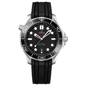 Đồng hồ nam Omega Seamaster 210.32.42.20.01.001