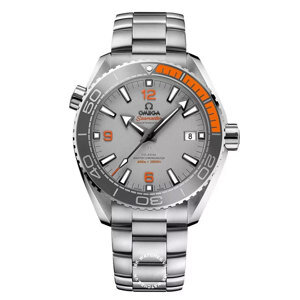 Đồng hồ nam Omega Seamaster 215.90.44.21.99.001