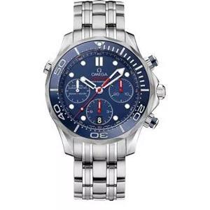 Đồng hồ nam Omega Seamaster 212.30.42.50.03.001