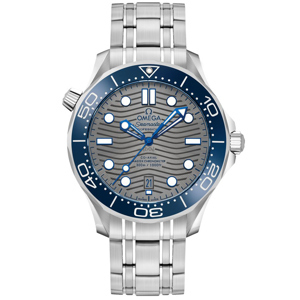 Đồng hồ nam Omega Seamaster 210.30.42.20.06.001