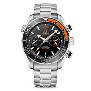 Đồng hồ nam Omega Seamaster 215.30.46.51.01.002