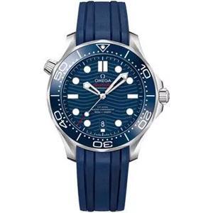 Đồng hồ nam Omega Seamaster 210.32.42.20.03.001