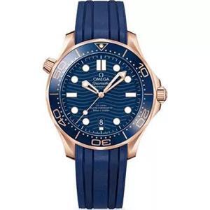 Đồng hồ nam Omega Seamaster 210.62.42.20.03.001