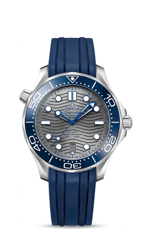Đồng hồ nam Omega Seamaster 210.32.42.20.06.001