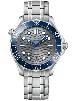 Đồng hồ nam Omega Seamaster 210.30.42.20.06.001