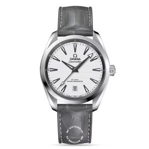Đồng hồ nam Omega Seamaster 220.13.38.20.02.001