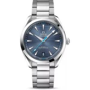 Đồng hồ nam Omega Seamaster 220.10.41.21.03.002
