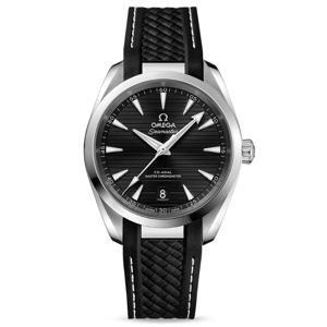 Đồng hồ nam Omega Seamaster 220.12.38.20.01.001 Aqua Terra 38mm