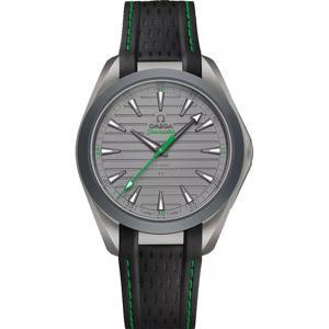 Đồng hồ nam Omega Seamaster 220.92.41.21.06.003