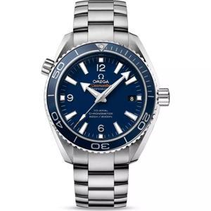 Đồng hồ nam Omega Seamaster 232.90.42.21.03.001