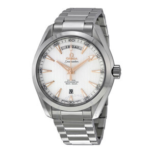 Đồng hồ nam Omega Seamaster 231.10.42.22.02.001