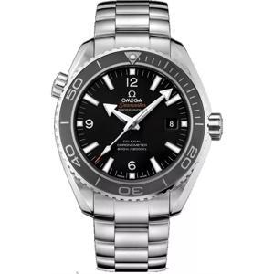 Đồng hồ nam Omega Seamaster 232.30.46.21.01.001