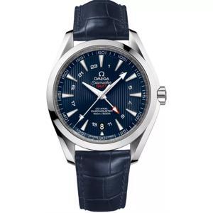 Đồng hồ nam Omega Seamaster 231.13.43.22.03.001