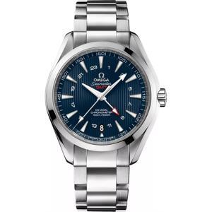 Đồng hồ nam Omega Seamaster 231.10.43.22.03.001