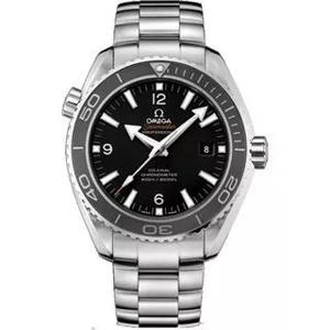 Đồng hồ nam Omega Seamaster 232.30.46.21.01.001