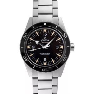 Đồng hồ nam OMEGA Seamaster 300 233.30.41.21.01.001