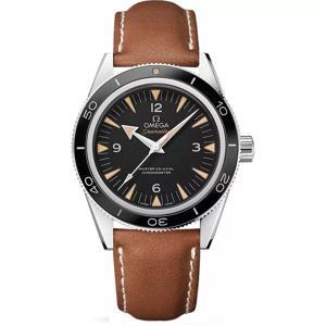 Đồng hồ nam Omega Seamaster 300 233.32.41.21.01.002