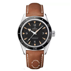 Đồng hồ nam Omega Seamaster 300 233.32.41.21.01.002