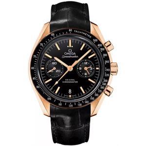 Đồng hồ nam Omega Seamaster 311.63.44.51.01.001