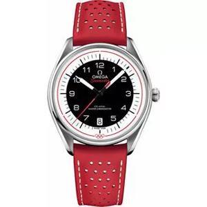 Đồng hồ nam Omega Seamaster 522.32.40.20.01.004