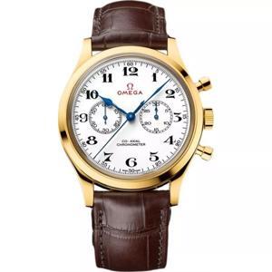 Đồng hồ nam Omega Seamaster 522.53.39.50.04.002