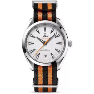 Đồng hồ nam Omega Seamaster Aqua Terra Golf Edition 220.12.41.21.02.003