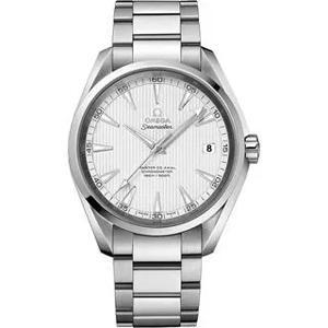 Đồng hồ nam Omega Seamaster Aqua Terra 231.10.42.21.02.003