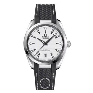 Đồng hồ nam Omega Seamaster Aqua Terra 220.12.38.20.02.001 22012382002001
