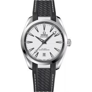 Đồng hồ nam Omega Seamaster Aqua Terra 220.12.38.20.02.001 22012382002001
