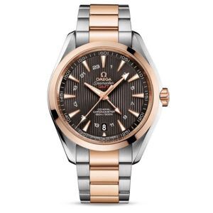 Đồng hồ nam Omega Seamaster Aqua Terra 231.20.43.22.06.003
